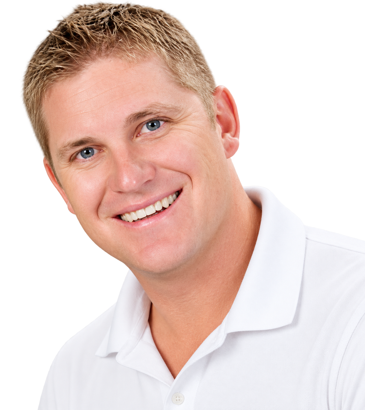 Jacques Pieterse, principal at Pieterse & Pote
