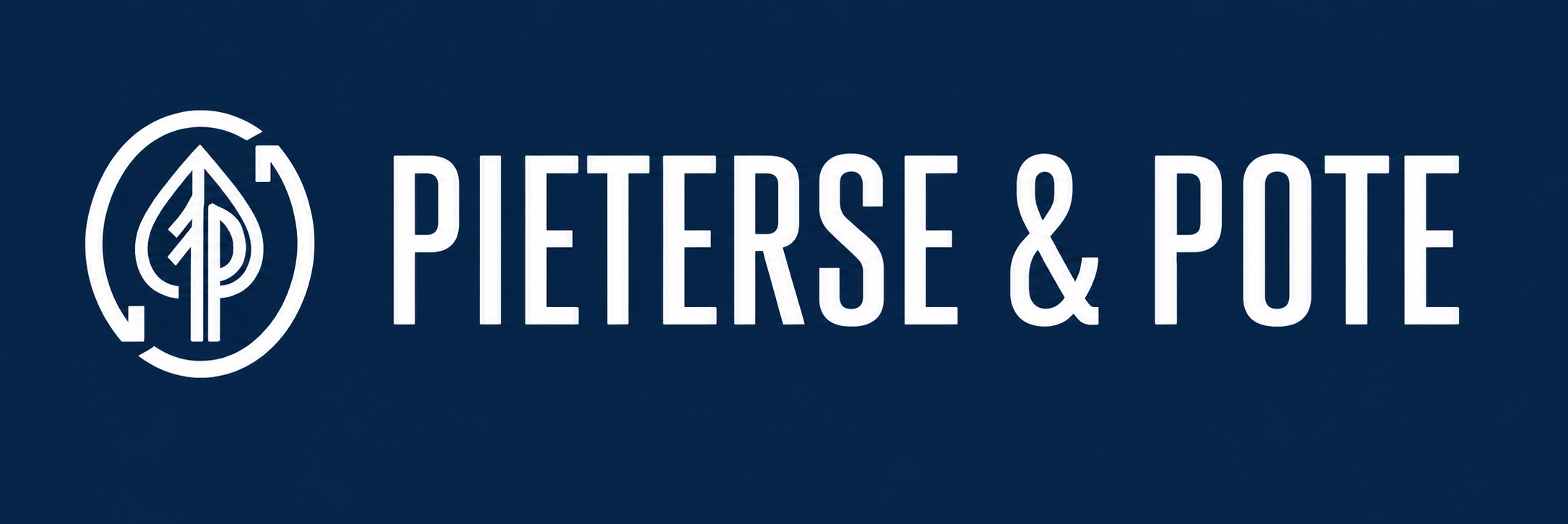Pieterse & Pote Brokers